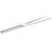 Paderno Carving fork - Steel