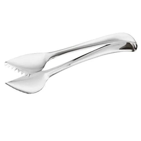 Paderno Ice tongs - Steel