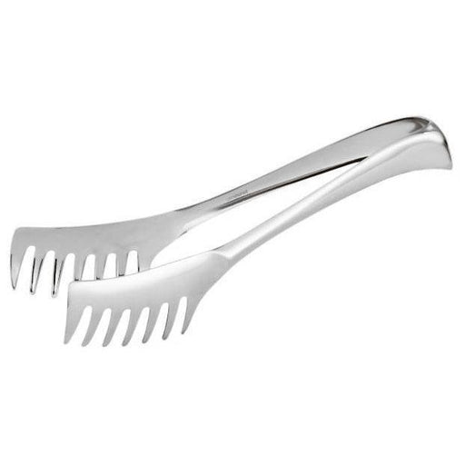 Paderno Spaghetti tongs - Steel