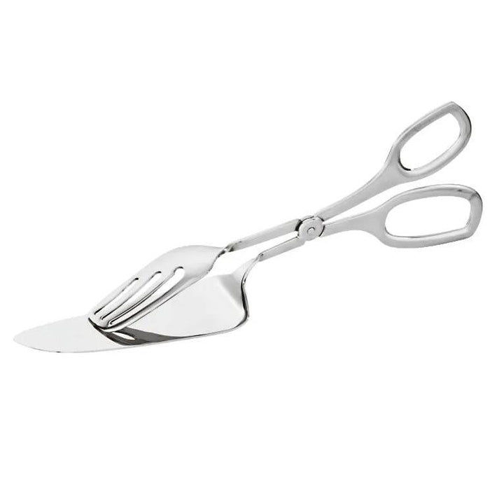 Paderno Cake pliers - Steel