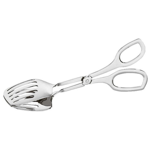 Paderno Vegetable pliers - Steel