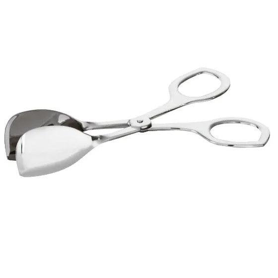 Paderno Pastry pliers - Steel