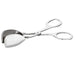 Paderno Pastry pliers - Steel