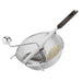 Paderno Vegetable sieve - Steel