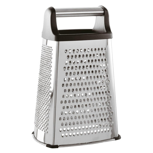 Paderno Grater - Steel