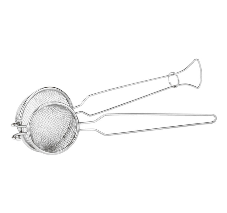 Paderno Strainer - Steel