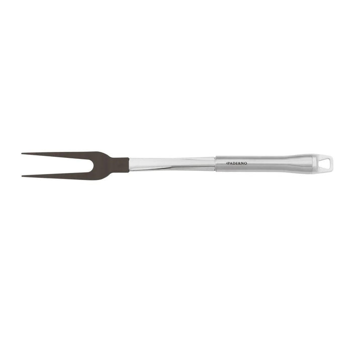 Paderno Carving fork - Steel