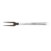 Paderno Carving fork - Steel