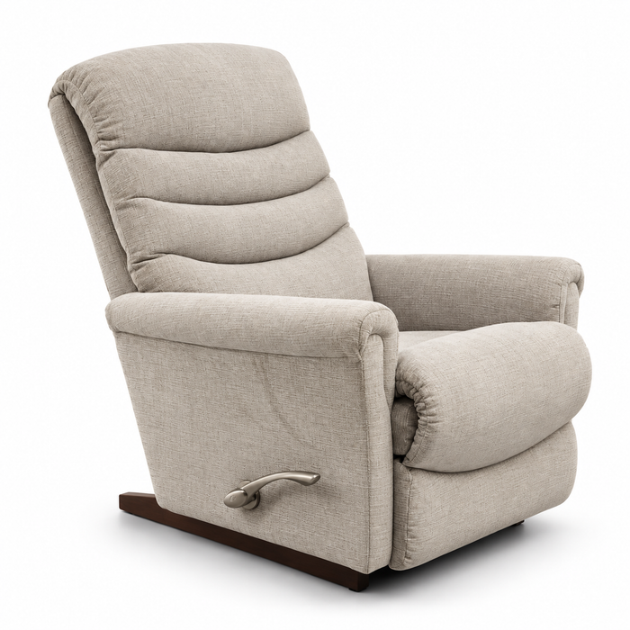 LAZBOY NORA Rocking Recliner 10T704-D553452