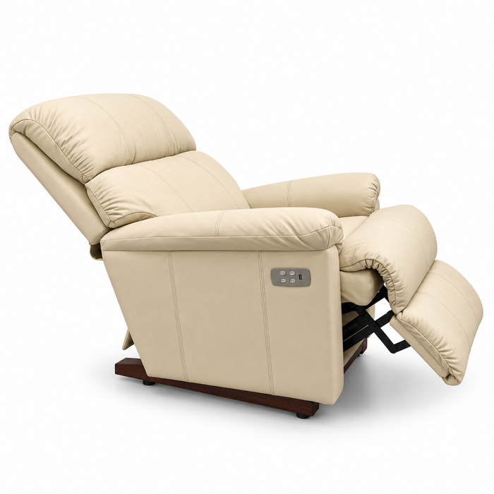 LAZBOY SUMMIT PowerReclineXR Rocking Recliner 1PT510-FL549763