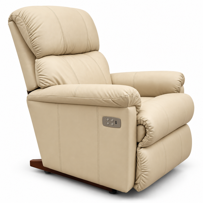 LAZBOY SUMMIT PowerReclineXR Rocking Recliner 1PT510-FL549763