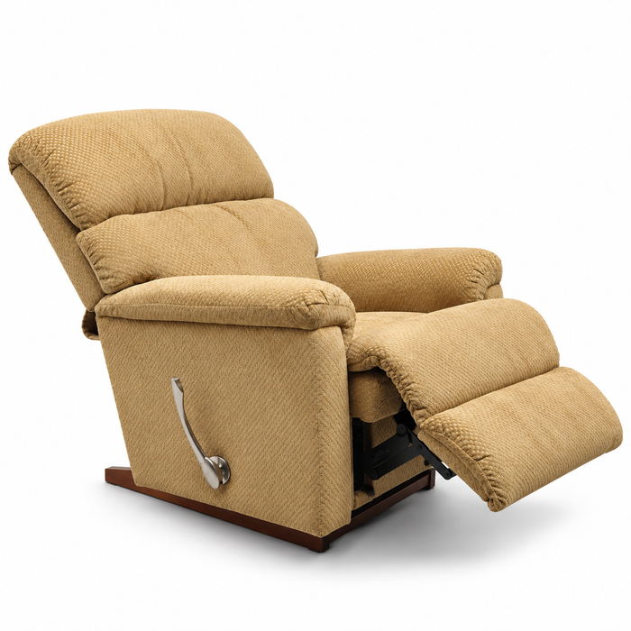 LAZBOY SUMMIT Rocking Recliner 10T510-A553344