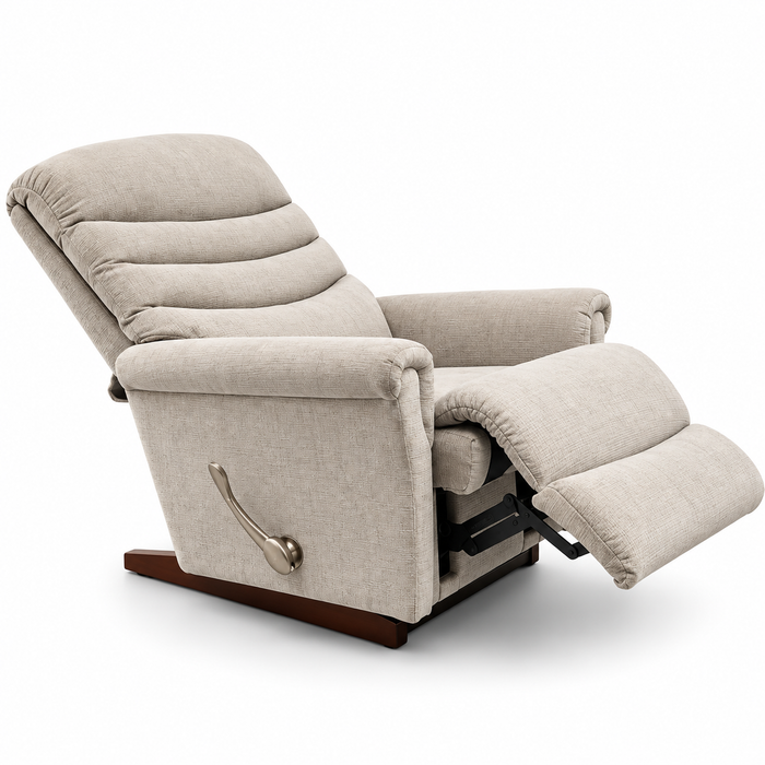 LAZBOY NORA Rocking Recliner 10T704-D553452