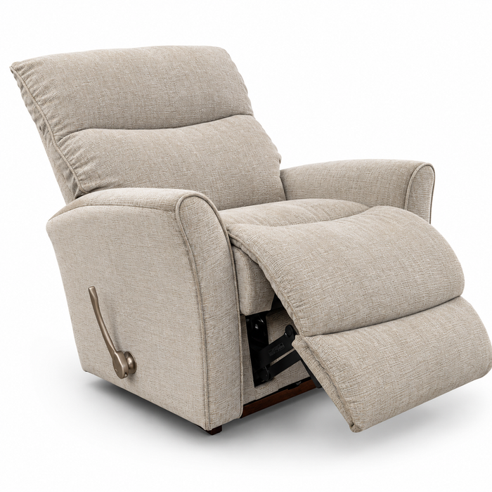 LAZBOY ROWAN Rocking Recliner 10T765-D553460