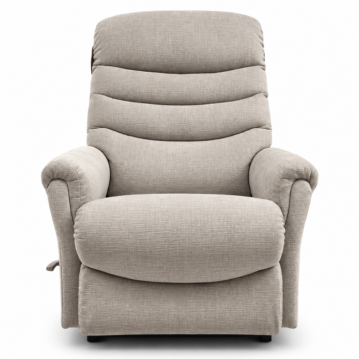 LAZBOY NORA Rocking Recliner 10T704-D553452