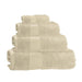 Bellucci Beige towels 30*35