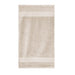 Bellucci Beige towels 30*35