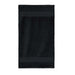 Bellucci Black towels 40*60