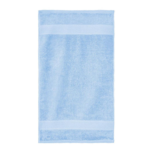 Bellucci Blue towels 30*35