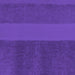 Bellucci Dark-Purple towels 30*35