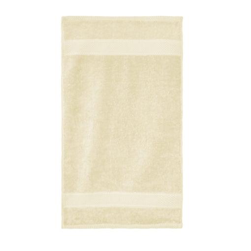 Bellucci Ivory towels 30*35