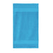 Bellucci Turquoise towels 30*35