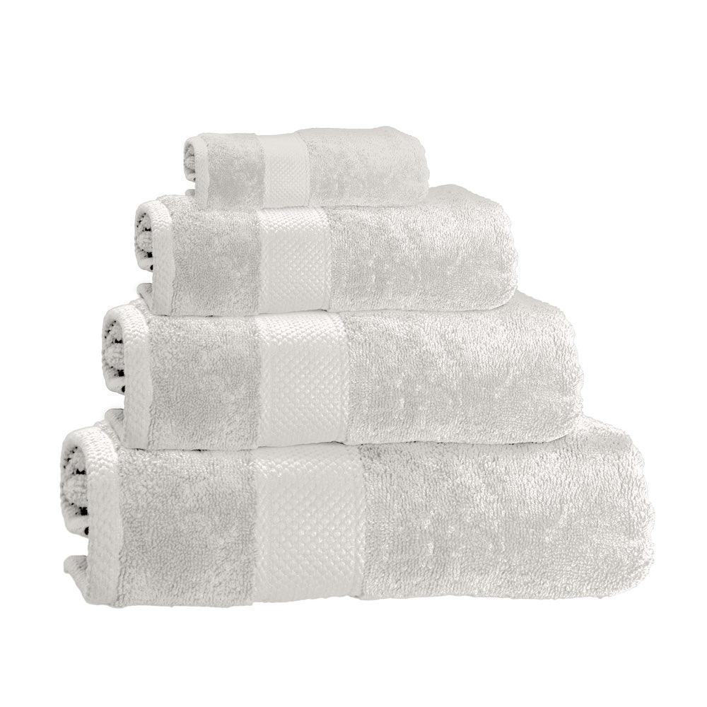 Bath Accessories