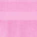 Bellucci pink towels 30*35