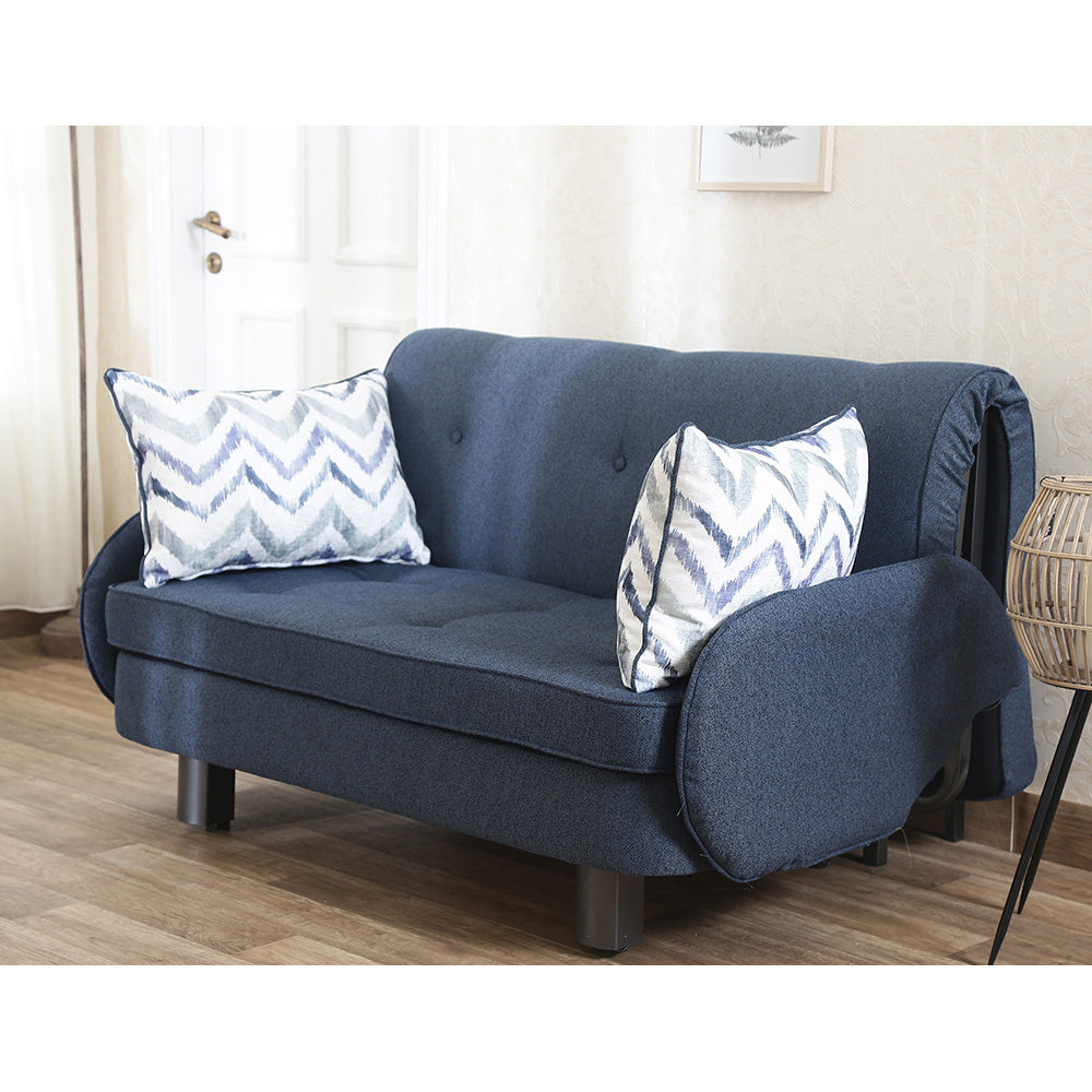 Sofa Beds