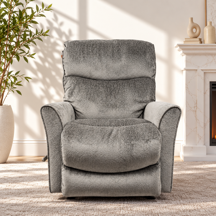 LAZBOY ROWAN Rocking Recliner 10T765-B553251