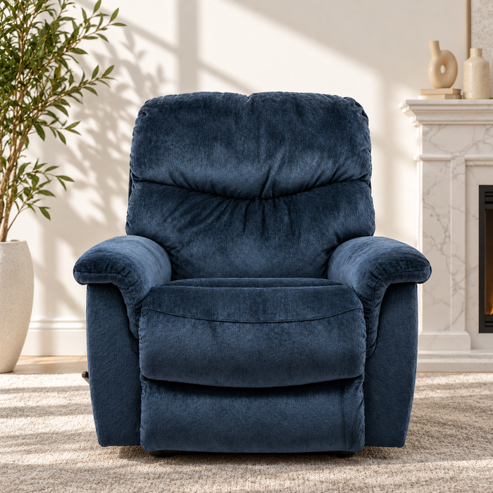 LAZBOY  JAMES Rocking Recliner 10T521-B553285