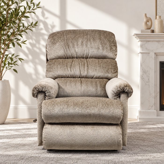 LAZBOY RIALTO Rocking Recliner 10T505-B553272