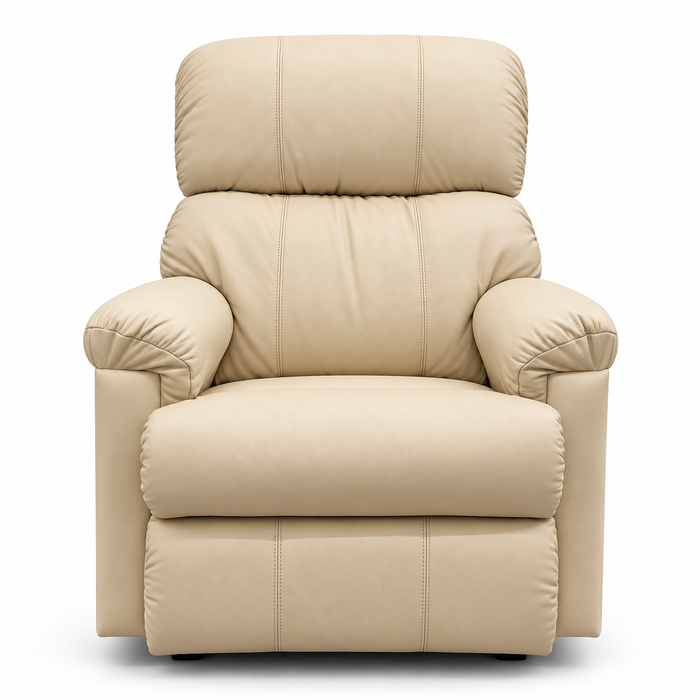 LAZBOY SUMMIT PowerReclineXR Rocking Recliner 1PT510-FL549763