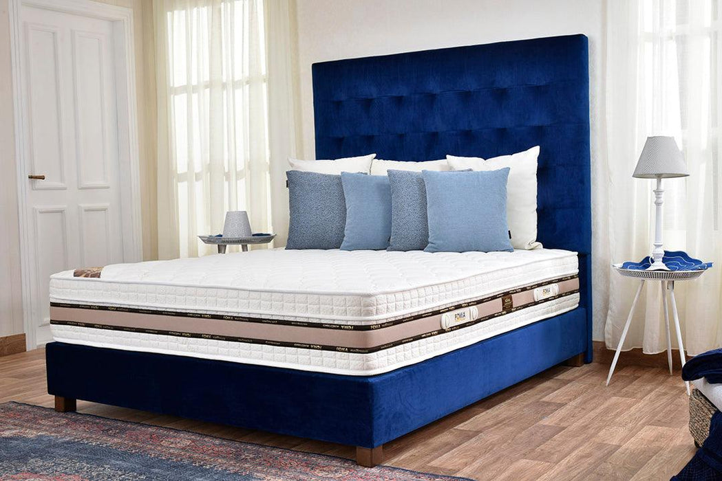 Empress mattresses 195*90