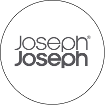 Joseph Joseph