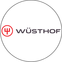 Wushtof