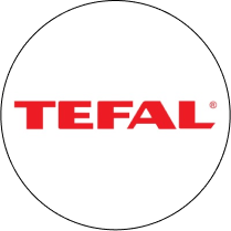 Tefal