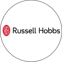 Russel Hobbs