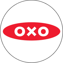 OXO