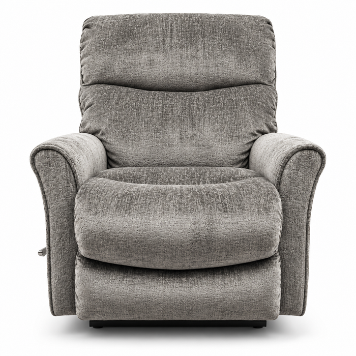 LAZBOY ROWAN Rocking Recliner 10T765-B553251