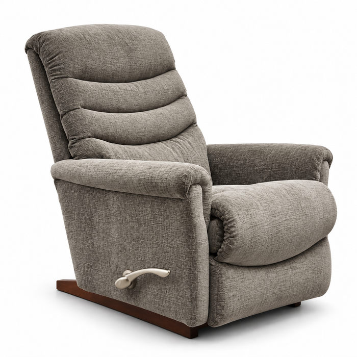 LAZBOY NORA Rocking Recliner 10T704-D553478