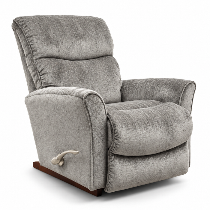 LAZBOY ROWAN Rocking Recliner 10T765-B553251