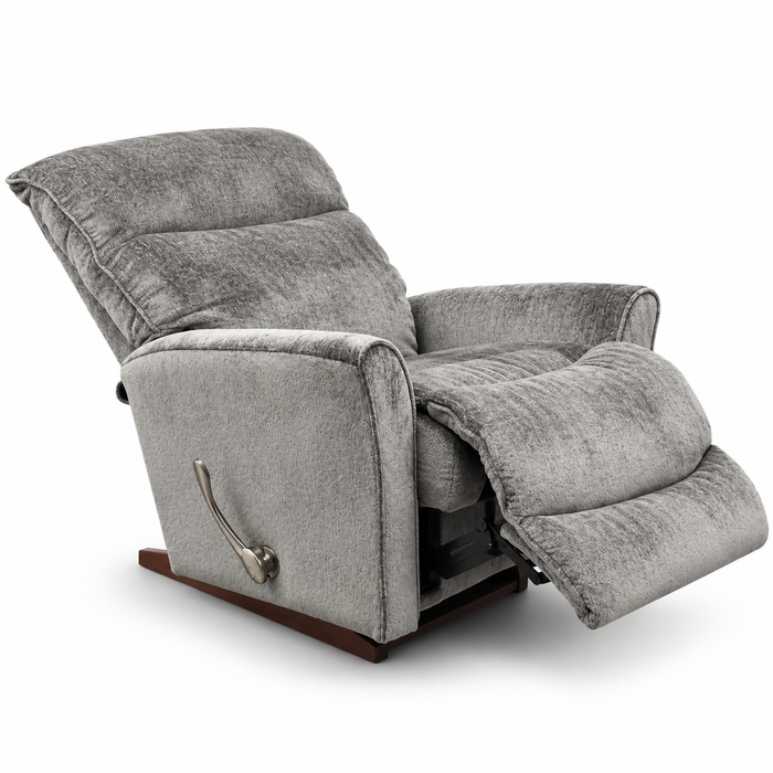 LAZBOY ROWAN Rocking Recliner 10T765-B553251
