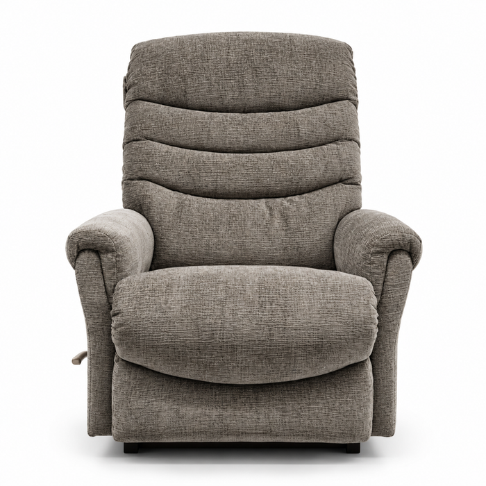 LAZBOY NORA Rocking Recliner 10T704-D553478