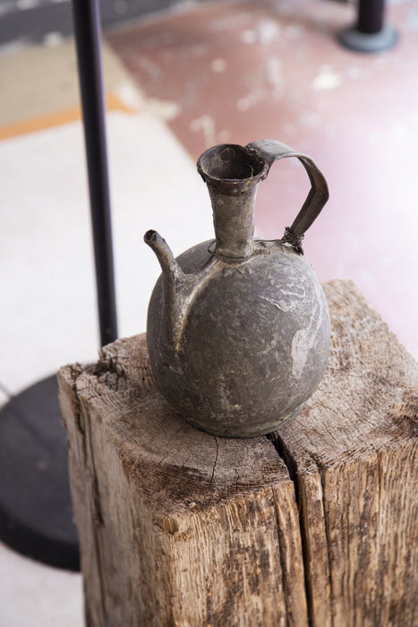 APRICITAS Icon dark grey 9PCS double Comforter bed set