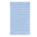 Macroline Blue towels 30*50