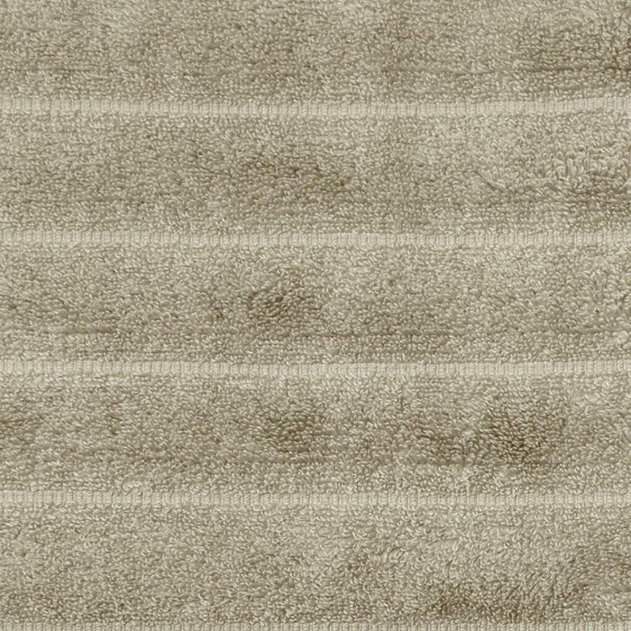 Macroline Dark Beige towels 90*150