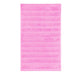 Macroline Pink towels 30*50