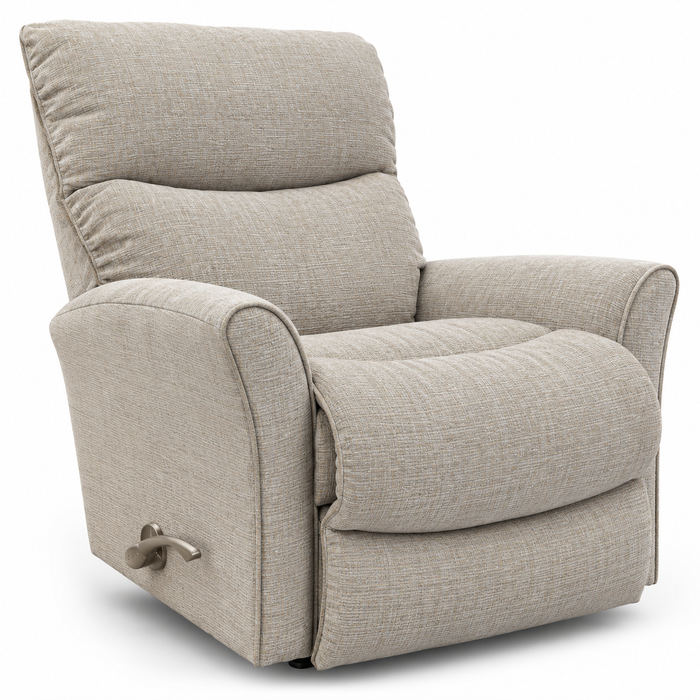 LAZBOY ROWAN Rocking Recliner 10T765-D553460