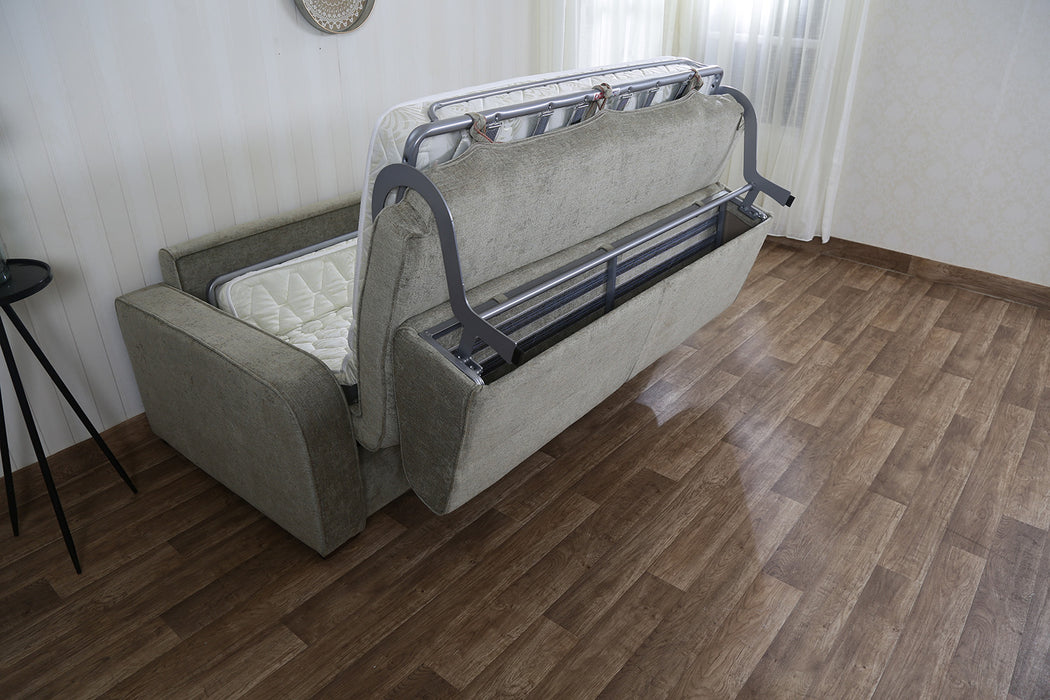 Otello Three Seater